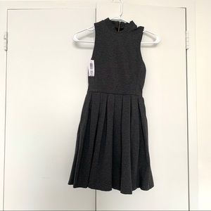 Talula XXS Small Dress from Aritzia BRAND NEW